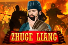 Zhuge Liang