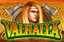 Valhalla