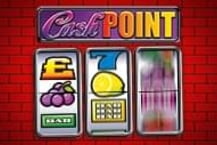Cash Point