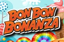 Bon Bon Bonanza