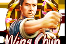 Wing Chun