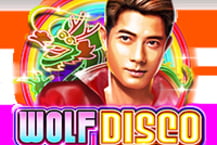 Wolf Disco