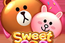 Sweet POP