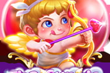 The Cupids