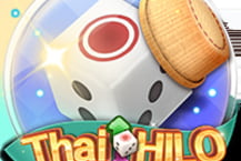 Thai HILO