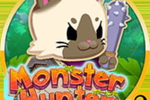 Monster Hunter