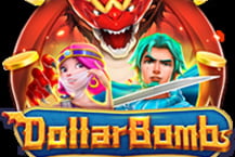 Dollar Bomb