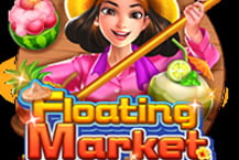 Floating Market