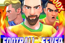 Football Fever