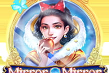 Mirror Mirror