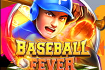 Baseball Fever