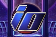 Io