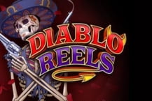 Diablo Reels
