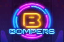 Bompers