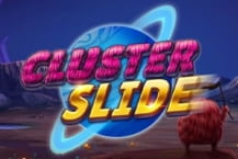 Cluster Slide