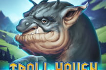 Troll Haven