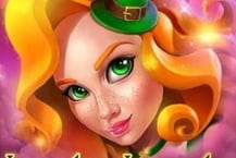 Lucky Lands