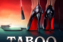 Taboo