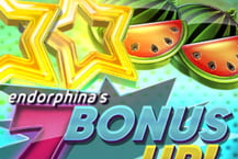 7 Bonus Up!