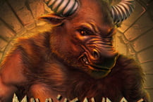 Minotaurus