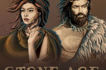 Stone Age