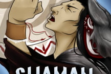 Shaman