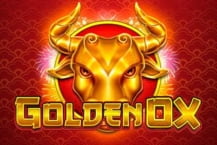 Golden Ox