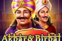 Akbar & Birbal