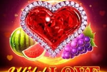 Wild Love