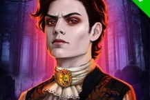 Book of Vlad