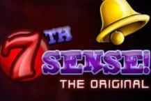 7th Sense