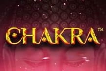 Chakra