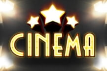Cinema