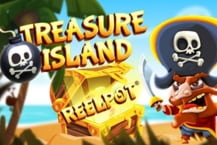 Treasure Island
