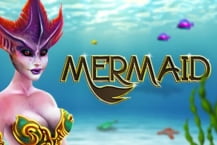 Mermaid