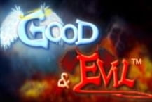 Good & Evil