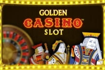 Golden Casino