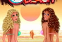 Sex on the Beach