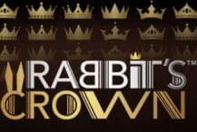 Rabbit's Crown