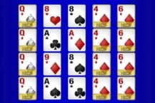 4H Jacks or Better