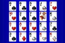 4H Joker Poker