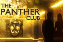 1st Avenue Panther Club