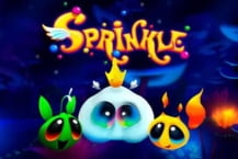 Sprinkle