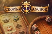 Crown & Anchor