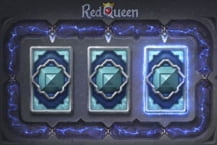 Red Queen