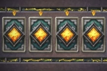 Four Aces