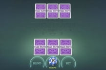 Teen Patti