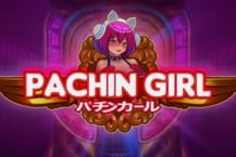 Pachin Girl