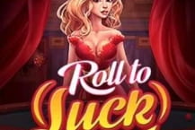 Roll to Luck