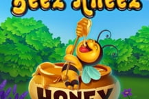 Beez Kneez